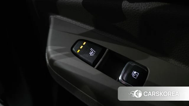 Kia The New Carnival 4th Generation id 4940881 из Кореи 24