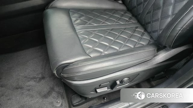Kia Sorento 4th Generation id 4495148 из Кореи 24