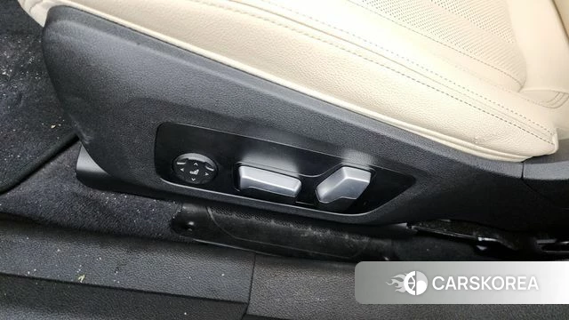 BMW 3 Series (G20) id 4223101 из Кореи 24