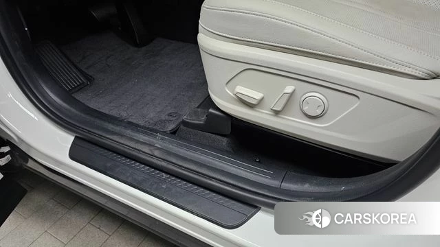 Kia The New Sorento 4th Generation id 4941643 из Кореи 24