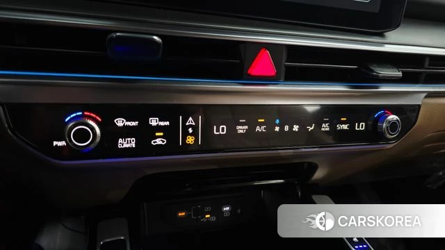 Kia The New Sorento 4th Generation id 4590583 из Кореи 24
