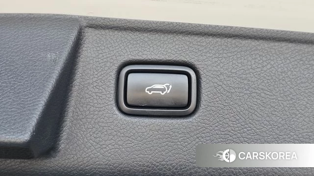 Kia Mohave Master id 4727297 из Кореи 24