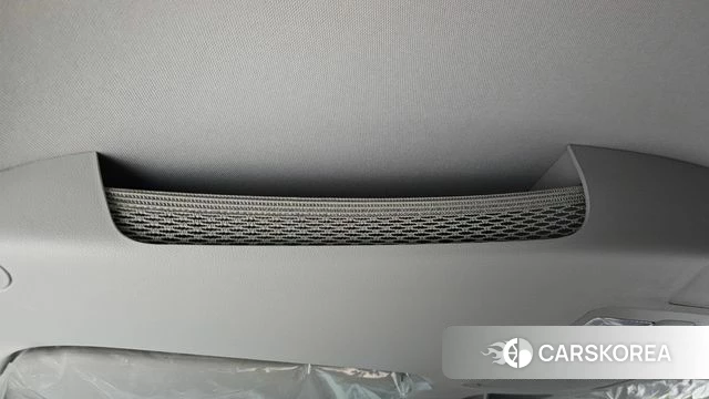 Kia The New Kia Ray id 4623472 из Кореи 24