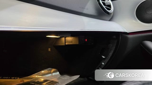 Mercedes-Benz E-Class W213 id 4519134 из Кореи 24