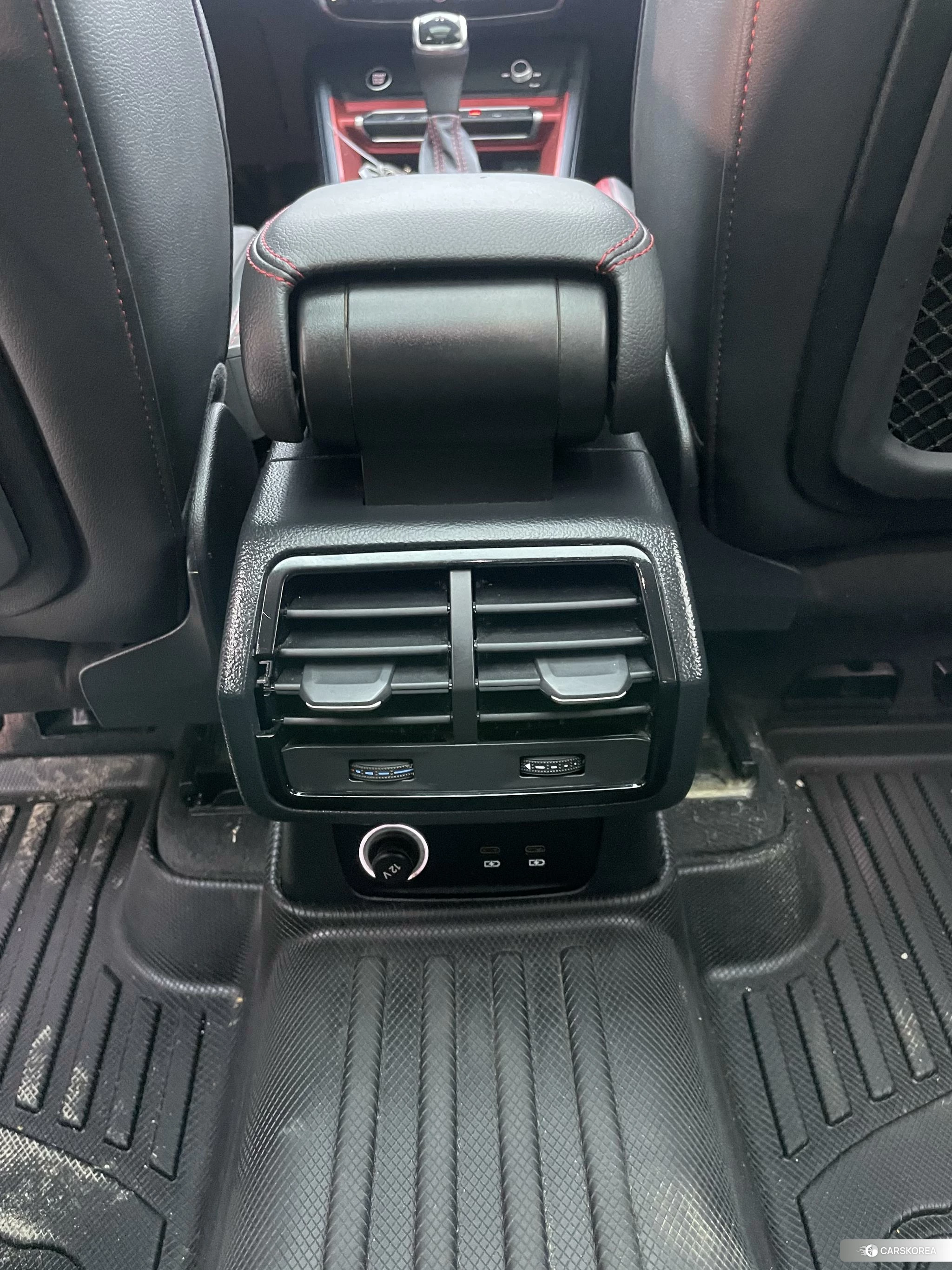 Audi Q3 id 4455101 из Китая 24