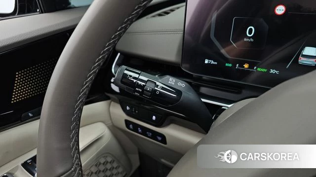 Kia The New Carnival 4th Generation id 4617534 из Кореи 24