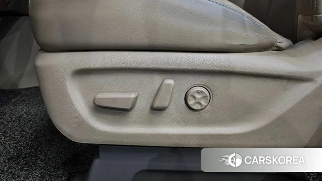 Kia All New Carnival id 4638345 из Кореи 24