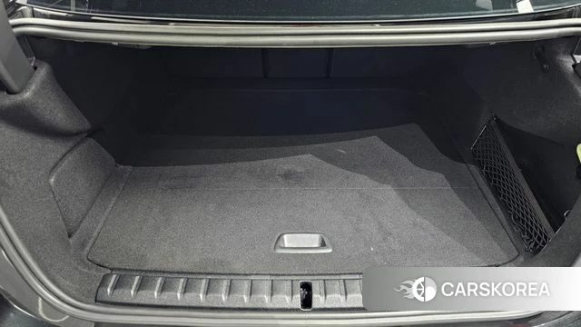BMW 2 Series Gran Coupe (F44) id 4700793 из Кореи 24