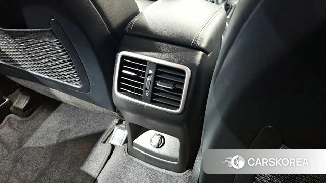 Kia Sportage 4th Generation id 4269402 из Кореи 24
