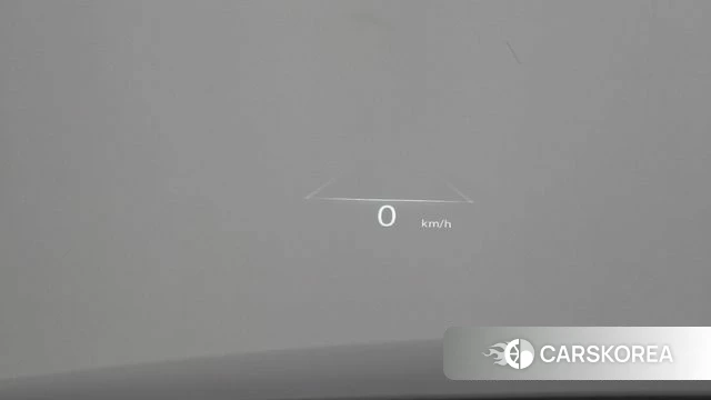 Genesis G80 (RG3) id 4344923 из Кореи 24