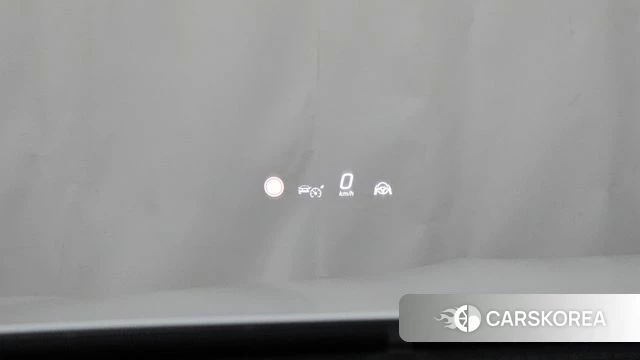 Mercedes-Benz E-Class W214 id 4359797 из Кореи 24
