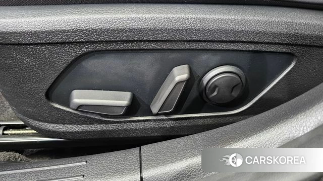 Hyundai Sonata (DN8) id 4402504 из Кореи 24