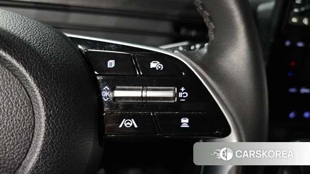 Hyundai Staria id 4893190 из Кореи 24