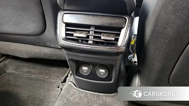 Kia K8 id 4309909 из Кореи 24