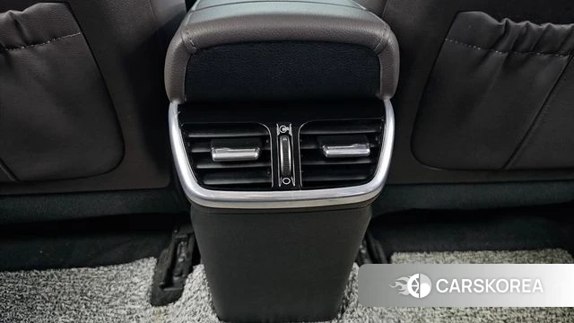 Hyundai The New Grandeur IG id 4855048 из Кореи 24