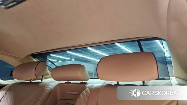 Genesis G80 (RG3) id 4666597 из Кореи 24