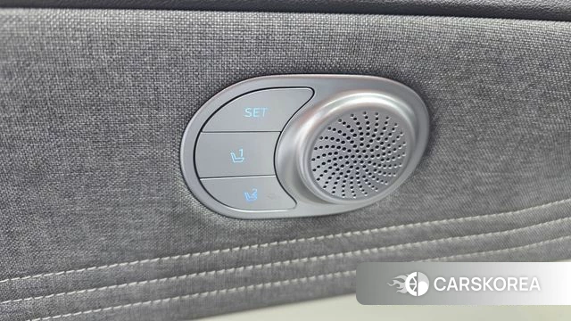 Hyundai Avante (CN7) id 4594752 из Кореи 24