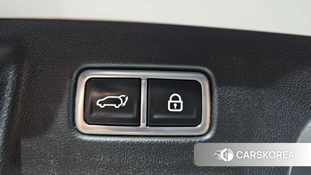 Kia Sorento 4th Generation id 4266839 из Кореи 24