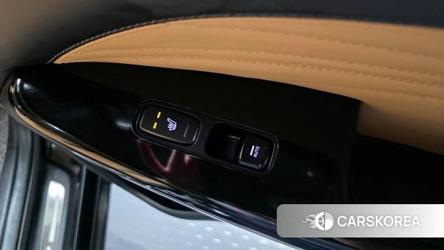 Kia K7 Premier id 4525429 из Кореи 23