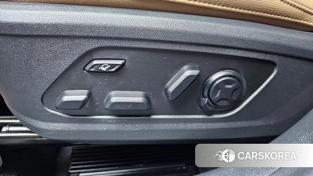 Kia The New Sorento 4th Generation id 4427337 из Кореи 24