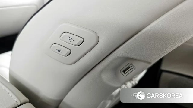 Hyundai Palisade id 4282197 из Кореи 24