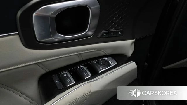 Kia Sorento 4th Generation id 4494675 из Кореи 24