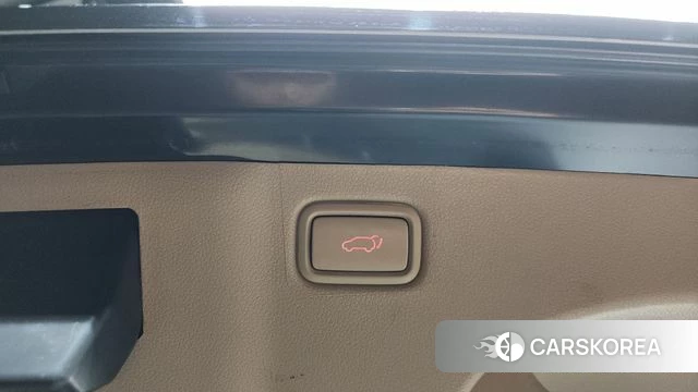 Kia The New Carnival id 4188357 из Кореи 24