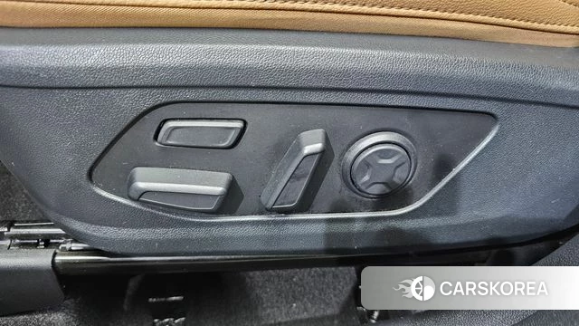 Kia Sorento 4th Generation id 4414740 из Кореи 24