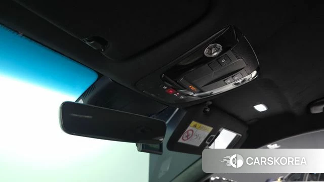 Kia K8 id 4375919 из Кореи 24