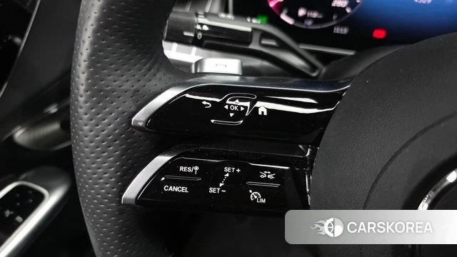 Mercedes-Benz GLC-Class X254 id 4863007 из Кореи 24