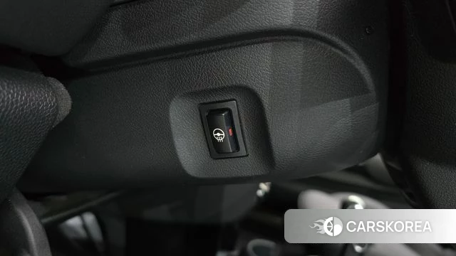 Mini Cooper id 4768133 из Кореи 24