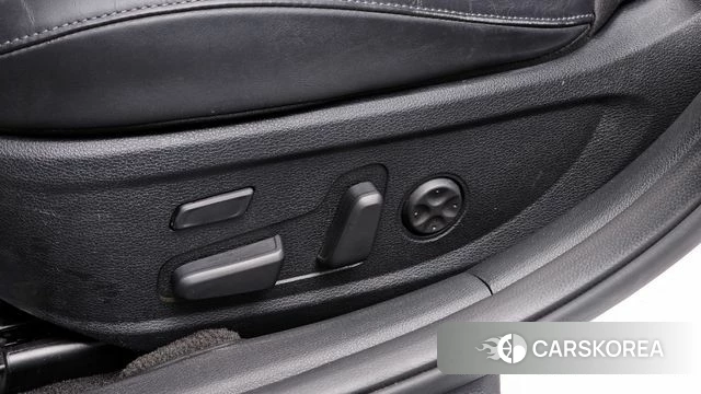 Kia K7 Premier Hybrid id 4283683 из Кореи 24