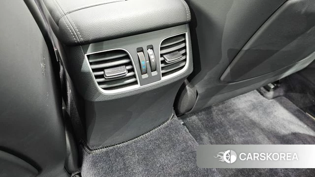 Genesis G80 id 4531085 из Кореи 24