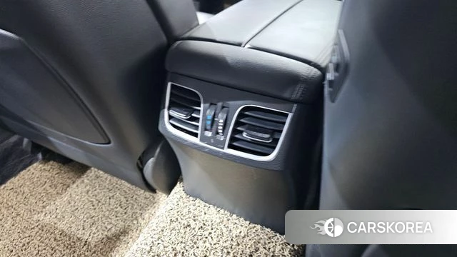 Genesis G80 id 4596462 из Кореи 24
