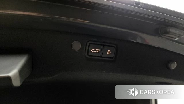 Kia K7 Premier id 4397282 из Кореи 24