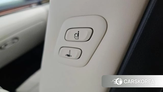 Genesis GV70 id 4777972 из Кореи 24