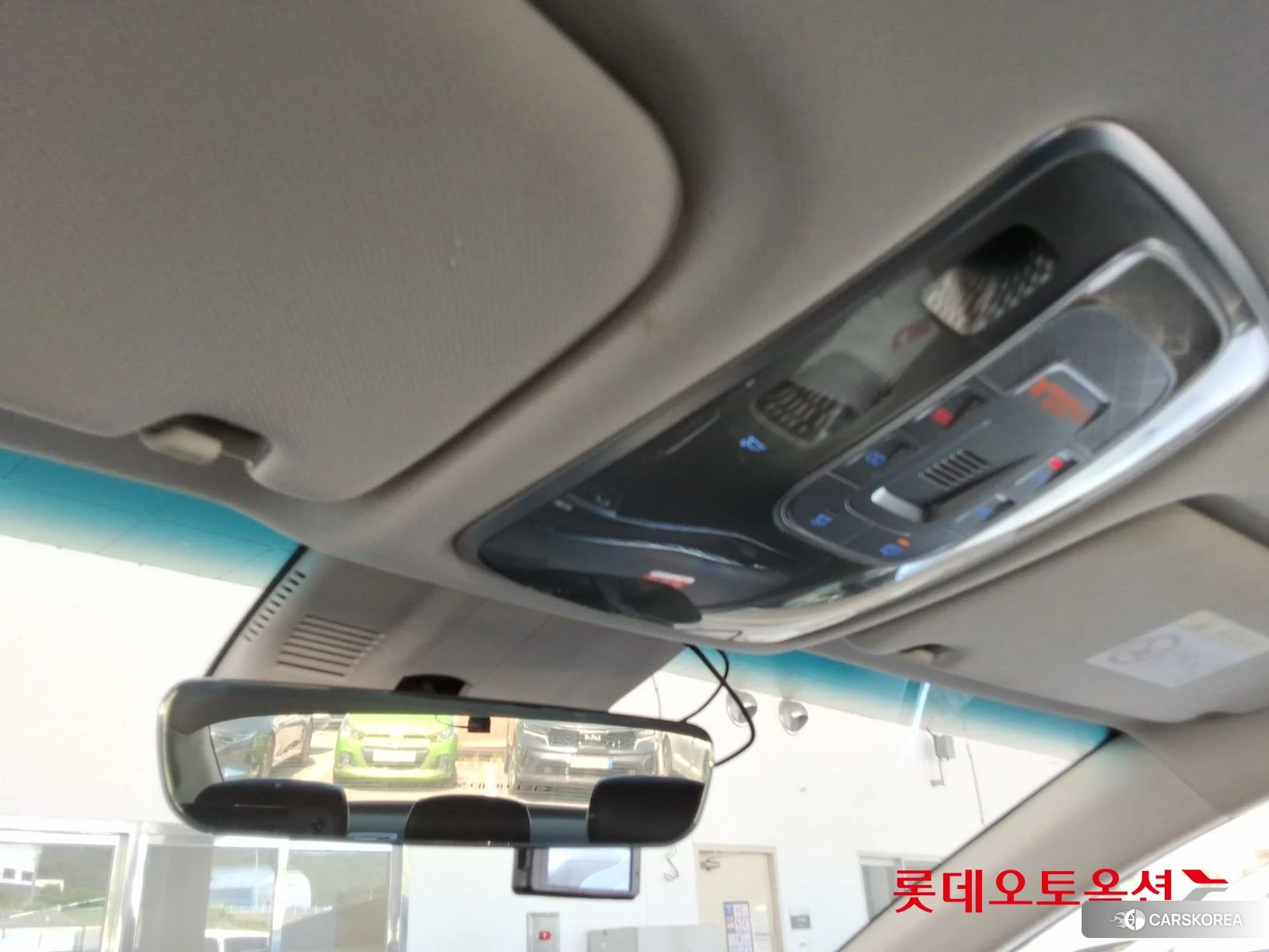 Hyundai G80 id 4679343 из Кореи 24