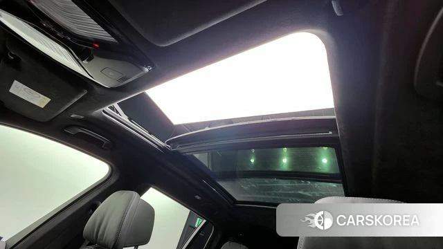 BMW X7 (G07) id 4194274 из Кореи 24