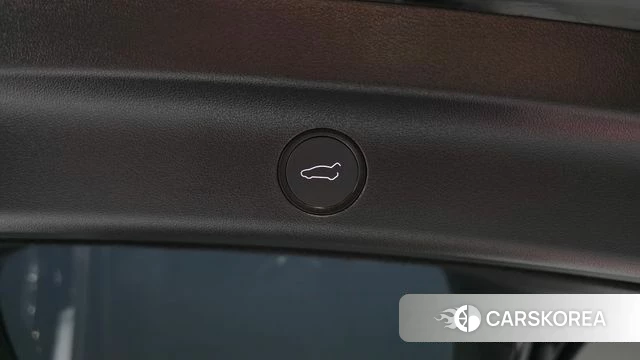 Tesla Model Y id 4773780 из Кореи 24