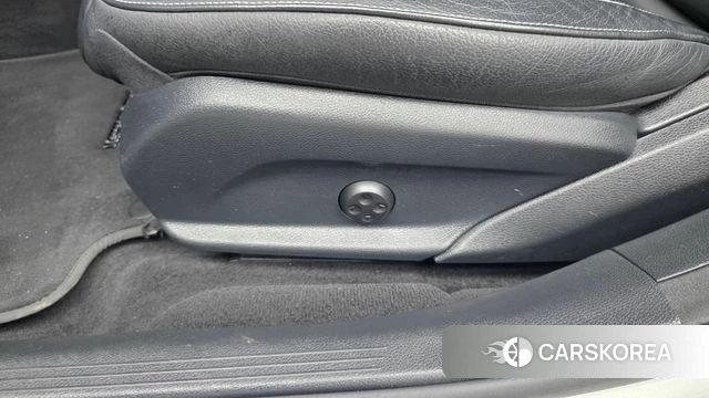 Mercedes-Benz E-Class W213 id 4642799 из Кореи 24