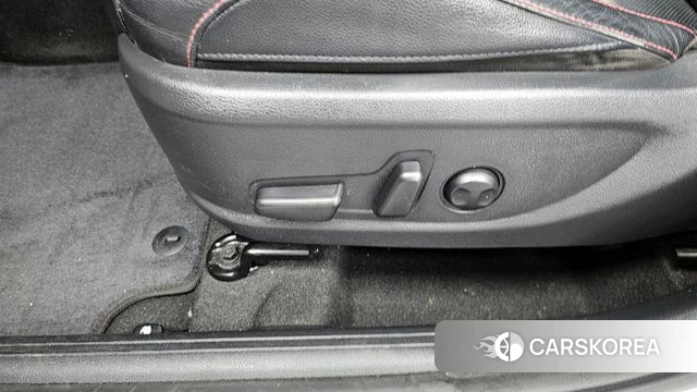 Kia Soul Booster id 4377817 из Кореи 24