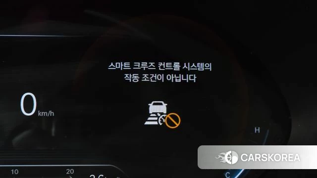 Genesis G80 (RG3) id 4646596 из Кореи 24