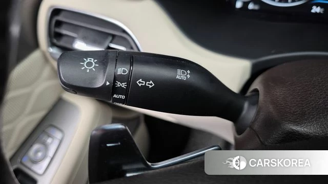 Hyundai Palisade id 4855411 из Кореи 24
