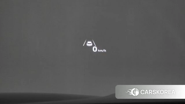 Hyundai The New Santa Fe id 4613831 из Кореи 24