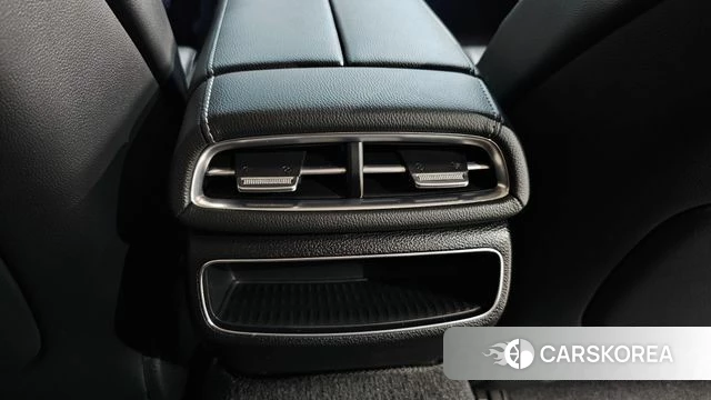 Genesis G80 (RG3) id 4651150 из Кореи 24