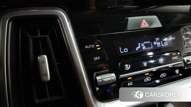 Kia Sorento 4th Generation id 4268191 из Кореи 24