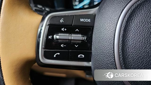 Kia Sorento 4th Generation id 4687741 из Кореи 24