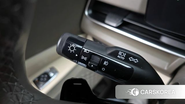 Kia The New Carnival 4th Generation id 4266310 из Кореи 24