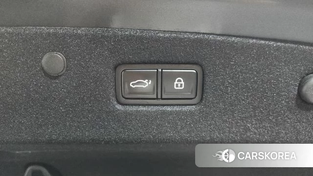 Kia K8 Hybrid id 4590878 из Кореи 24