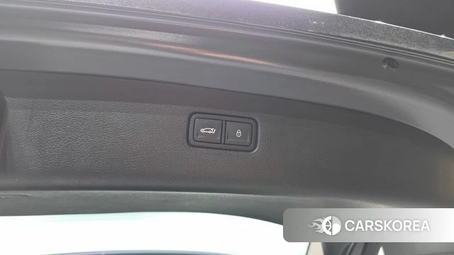 Genesis GV80 id 4649991 из Кореи 24